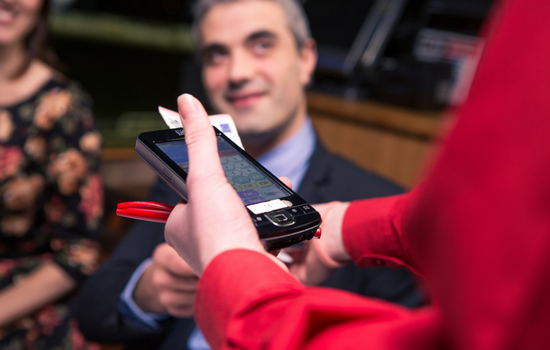 At Shelbourne Park Christmas Parties our customers can relax and enjoy the night as restaurant, bar and Tote betting staff come direct to your table At Shelbourne Park Christmas Parties our customers can relax and enjoy the night as restaurant, bar and Tote betting staff come direct to your table