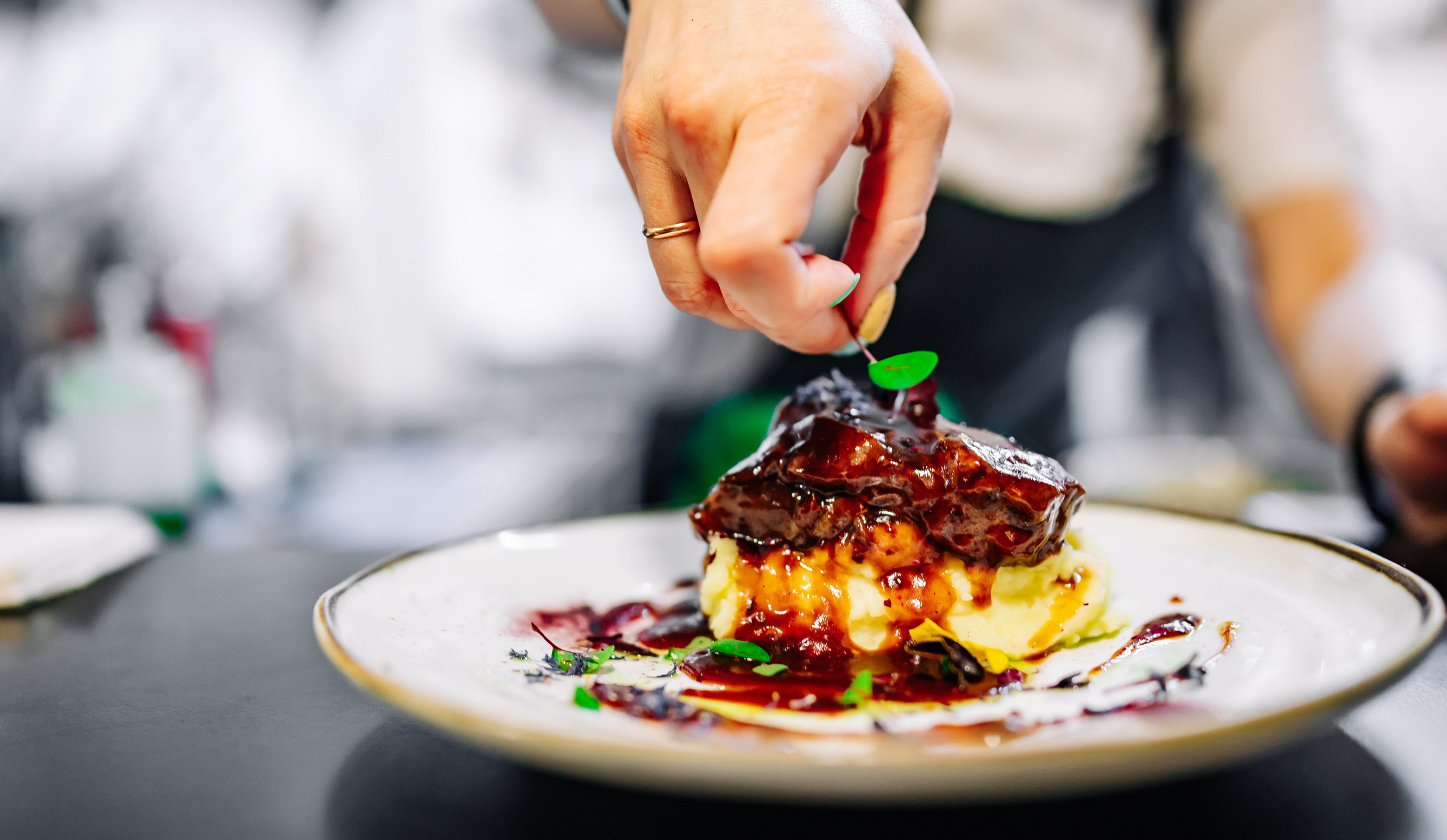 Image of food 
