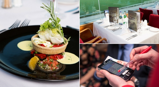 Treat Dad this Father's Day at Shelbourne Park Greyhound Stadium Treat Dad this Father's Day at Shelbourne Park Greyhound Stadium