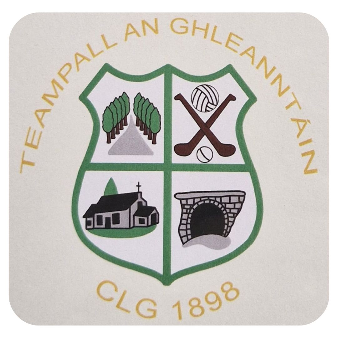 Templeglantine GAA Club